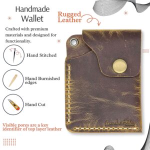 Stylish Wallet