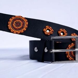 Women’s Fashion Belt